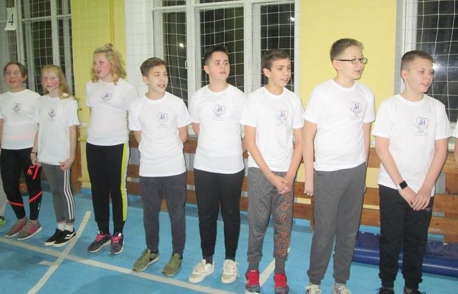 Школа №13 Глазова стала победителем конкурса 