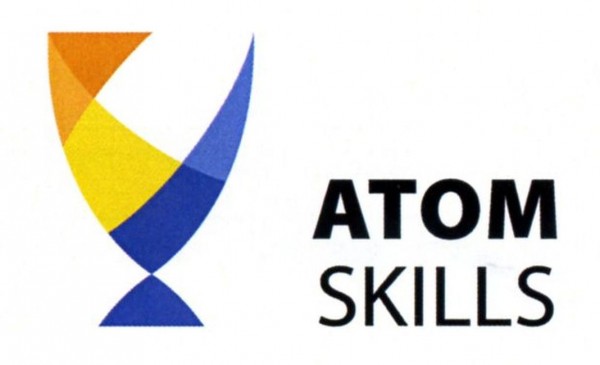 Чемпионат AtomSkills пройдет в Свердловской области